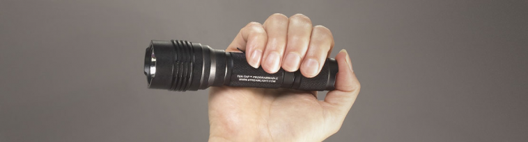 opplanet-dvor-10202-streamlight-protac-flashlights-large