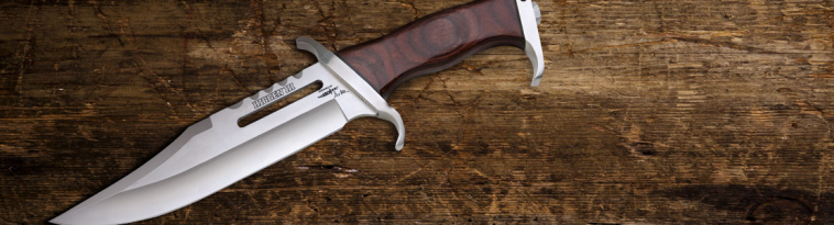 opplanet-dvor-10266-hibben-large