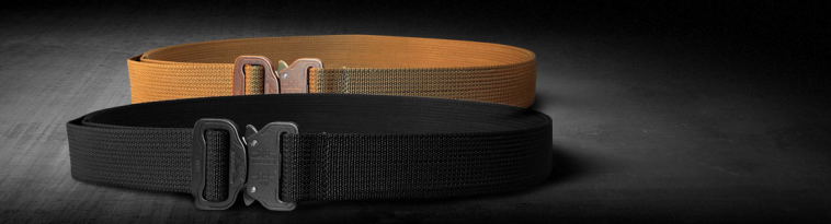 opplanet-dvor-10543-elite-survival-shooters-belts-large