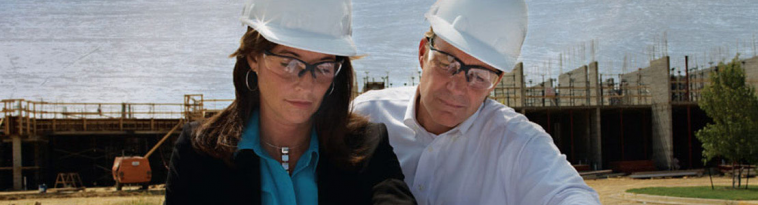 opplanet-dvor-1086-pyramex-safety-glasses-large