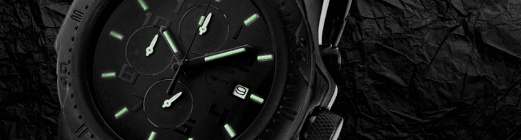 opplanet-dvor-10891-armourlite-watch-blowout-large