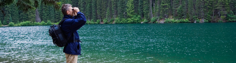 opplanet-dvor-1118-alpen-binoculars-large