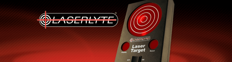 opplanet-dvor-1131-laserlyte-target-trainer-large