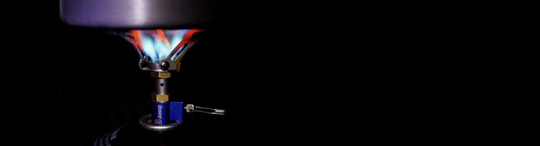 opplanet-dvor-11709-olicamp-stoves-large