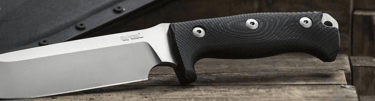 opplanet-dvor-11887-lion-steel-knives-large