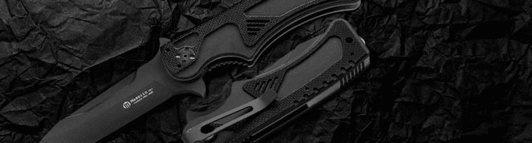 opplanet-dvor-11893-maserin-knives-large