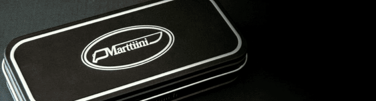 opplanet-dvor-11959-marttiini-knives-large