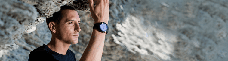 opplanet-dvor-11960-suunto-weeklong-large