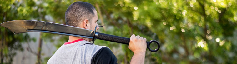 opplanet-dvor-12297-swords-large