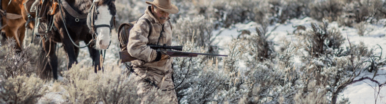 opplanet-dvor-12309-burris-veracity-riflescopes-large