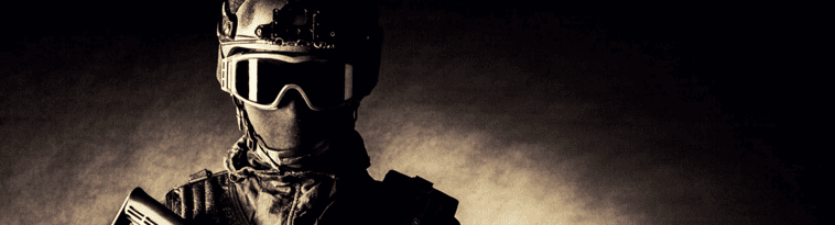 opplanet-dvor-12389-tactical-operators-large