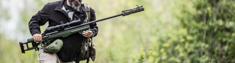 opplanet-dvor-12433-burris-xtr-ii-riflescopes-large