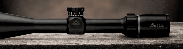 opplanet-dvor-12505-burris-msr-riflescopes-large