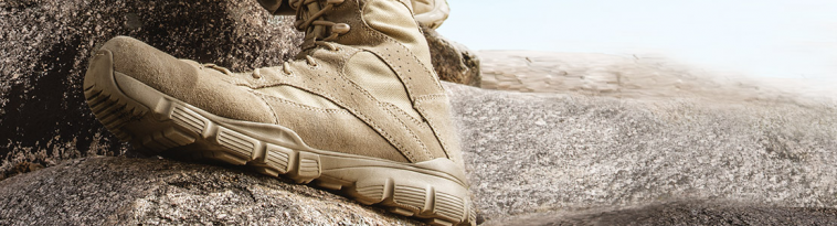 opplanet-dvor-12539-reebok-dauntess-boots-large