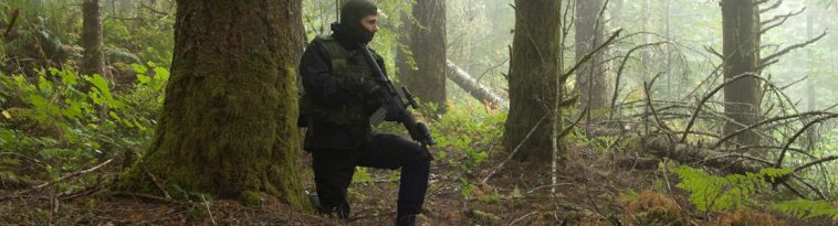 opplanet-dvor-1256-propper-pants-large