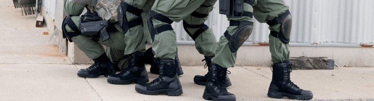 opplanet-dvor-12611-haix-footwear-large