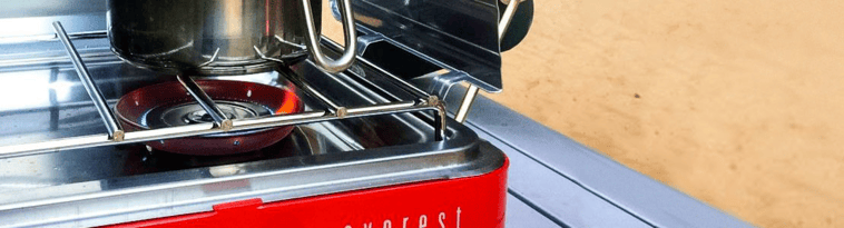 opplanet-dvor-12823-camp-chef-special-large