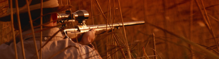 opplanet-dvor-1290-konus-riflescopes-large