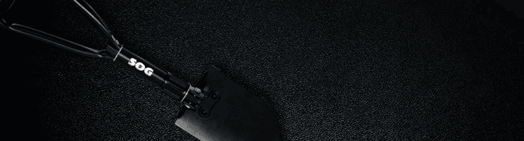 opplanet-dvor-12992-sog-folding-shovel-large