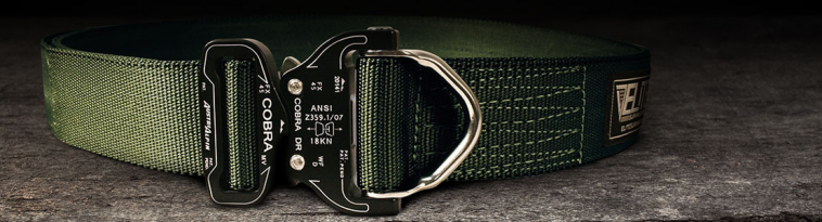 opplanet-dvor-13123-elite-survival-systems-cobra-riggers-belts-large