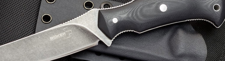 opplanet-dvor-13642-new-boker-knives-large