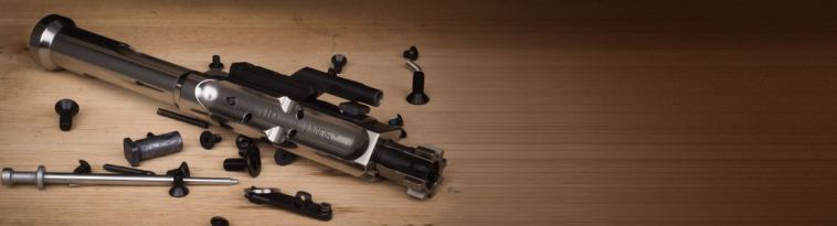 opplanet-dvor-13849-bolt-carrier-groups-large