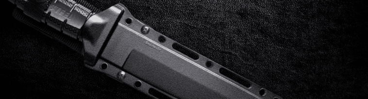 opplanet-dvor-13940-cold-steel-leatherneck-tanto-month-long-large