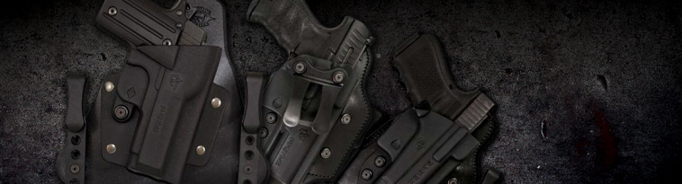 opplanet-dvor-14014-comp-tac-holsters-new-large