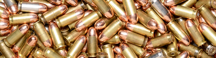 opplanet-dvor-14073-45-acp-cases-large