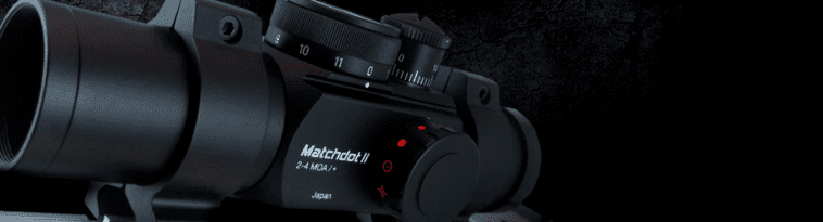 opplanet-dvor-14215-ultradot-matchdot-ii-red-dot-sight-large