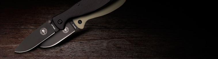 opplanet-dvor-14255-esee-zancudo-folding-knifes-large