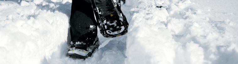 opplanet-dvor-14638-atlas-snowshoes-large