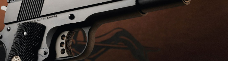 opplanet-dvor-14841-stick-with-the-classics-1911-accessories-large