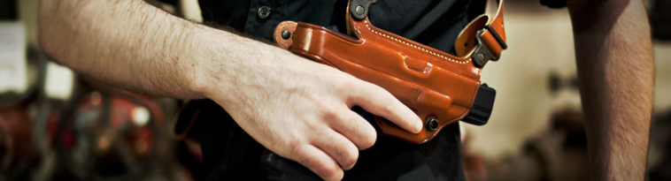 opplanet-dvor-1503-galco-holsters-large