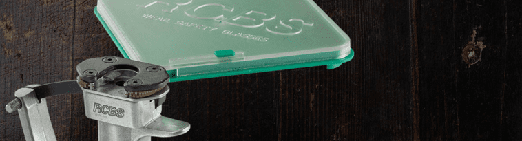 opplanet-dvor-15054-rcbs-univeral-hand-priming-tool-large