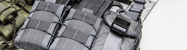 opplanet-dvor-15093-high-speed-gear-large