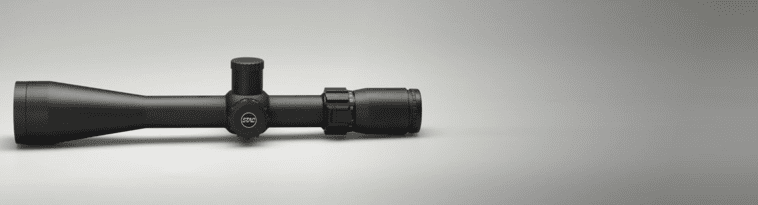 opplanet-dvor-15094-sightron-s-tac-riflescopes-large