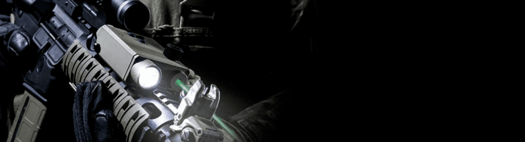 opplanet-dvor-15345-sightmark-green-laser-designator-large