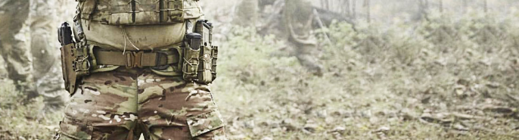 opplanet-dvor-15361-high-speed-gear-tactical-belts-large