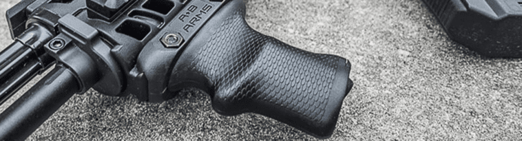 opplanet-dvor-15413-american-built-arms-large