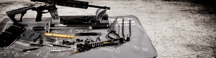 opplanet-dvor-15472-weeklong-sale-on-wheeler-ar-armorers-kit-large