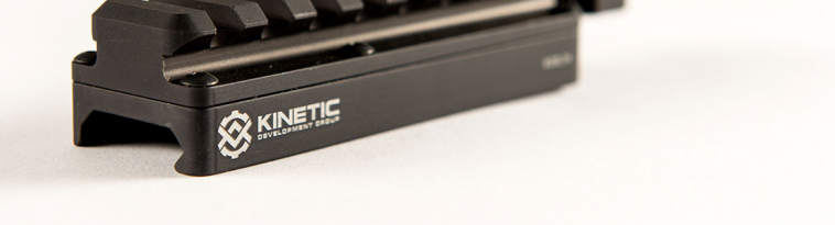 opplanet-dvor-15660-kinetic-development-group-accessories-large