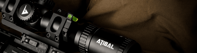 opplanet-dvor-15672-atibal-optics-large
