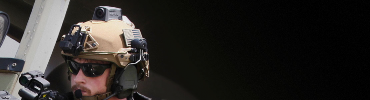 opplanet-dvor-15693-mohoc-elite-ops-helmet-cam-large