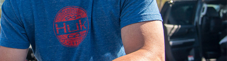 opplanet-dvor-15714-huk-apparel-large