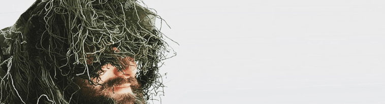 opplanet-dvor-15853-red-rock-outdoor-gear-ghilies-large