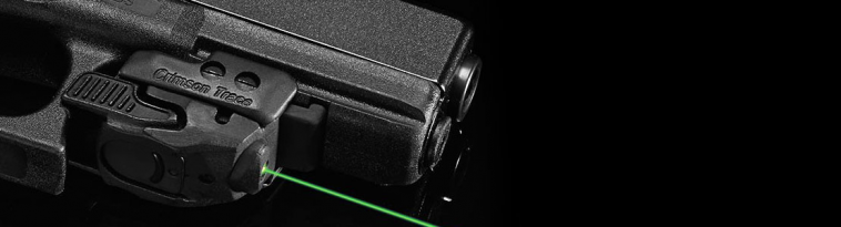 opplanet-dvor-16000-crimson-trace-universal-green-laser-large