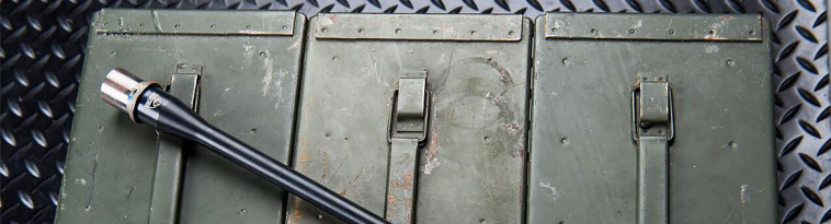 opplanet-dvor-16095-faxon-firearms-accessories-and-upgrades-large