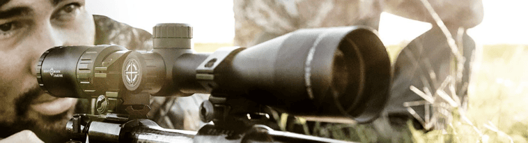opplanet-dvor-16117-sightmark-core-riflescopes-large