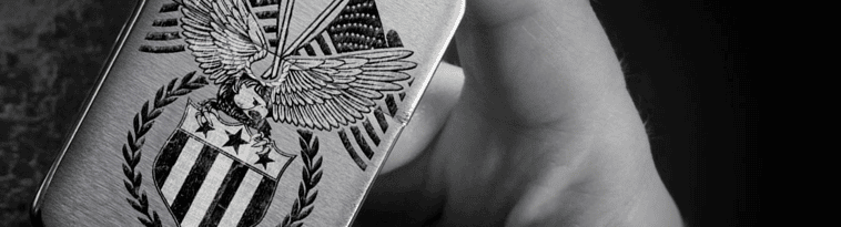 opplanet-dvor-16455-new-zippo-lighters-large